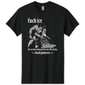 Fuck ICE Tee