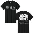 July 3rd Tee