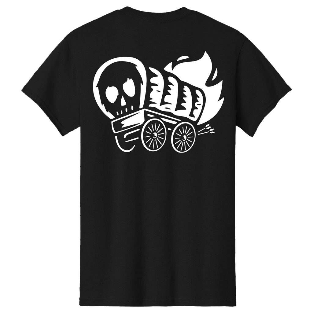 Staple Logo Tee