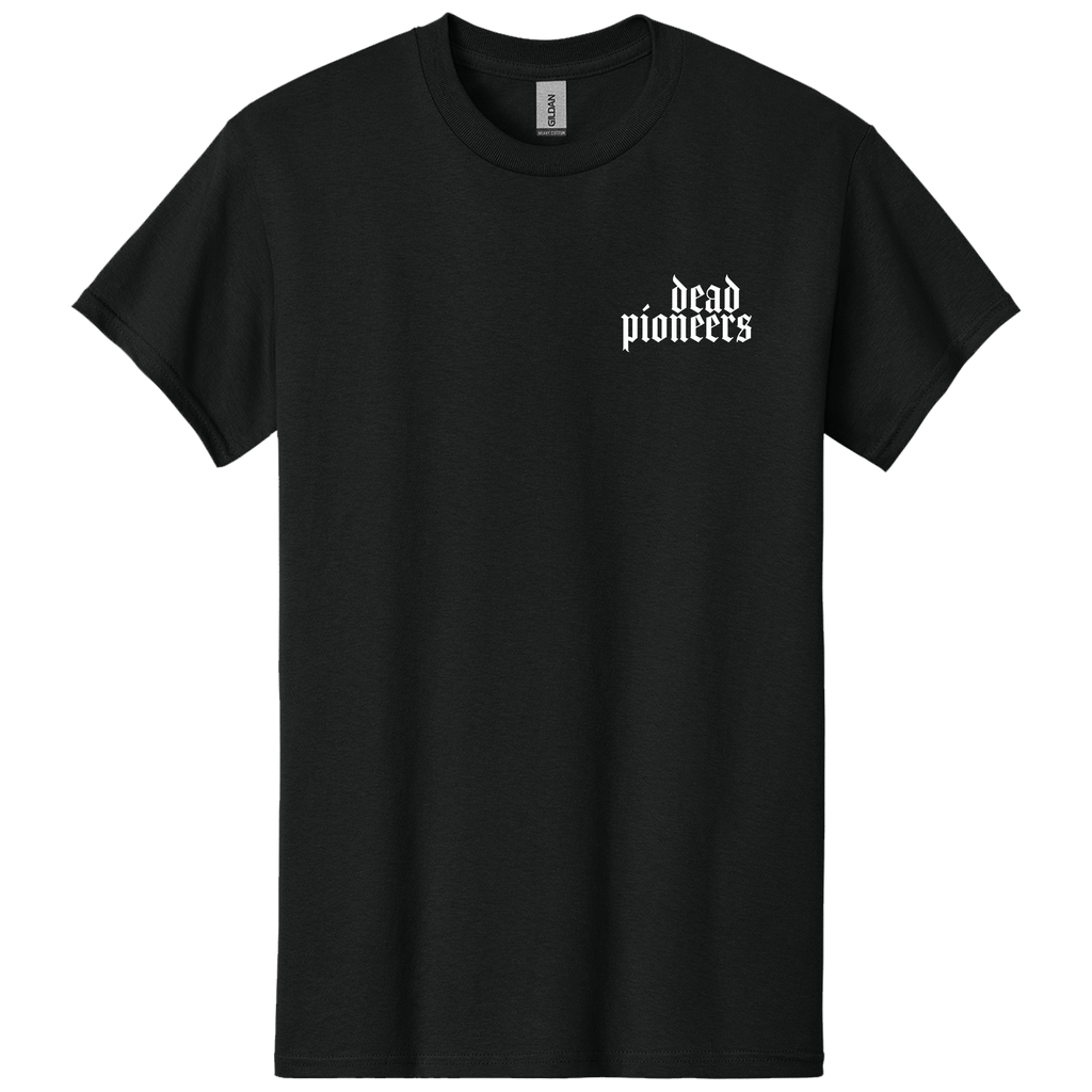 Staple Logo Tee