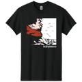 The Choke Tee