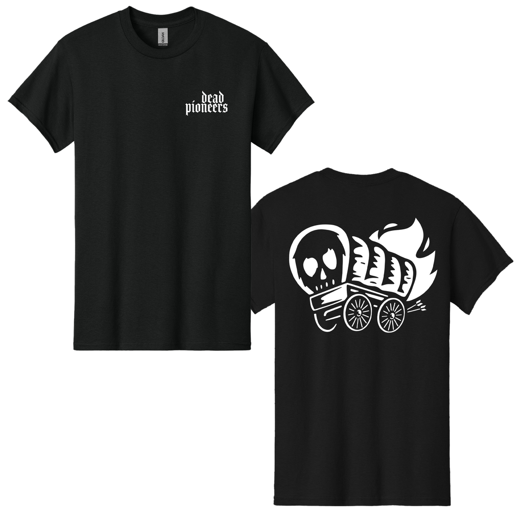 Staple Logo Tee