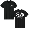 Staple Logo Tee