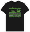 Oregon Trail T-Shirt